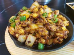 -HONGA HONGA雄家(曹路店)