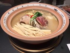 -老鸭集(金沙龙湖天街店)
