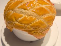 -阿五黄河大鲤鱼(纬三路店)