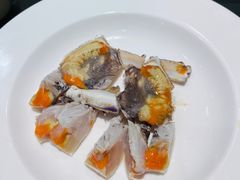 -阿毛饭店首店·宁波老字号(文化广场店)