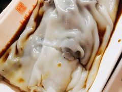 -新园饮食店(香洲总店)
