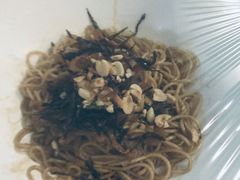 -金色印象·4K影院式足体养生(香榭里店)