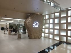 -DX HAIR SALON·发现未知美发沙龙