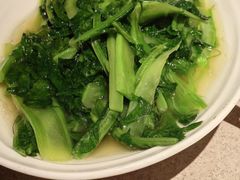 -饕林餐厅(春熙路店)