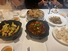 -金春禧(世茂国际广场店)