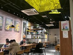 -真功夫(石岩佳华店)