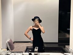 -Yolo私汤温泉设计师酒店(重庆南滨路店)
