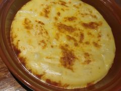 -萨莉亚意式餐厅(杭州西溪龙湖天街店)