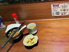 -熊藏居酒屋(kkone店)