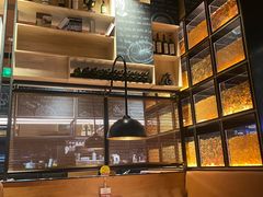 -布拉诺牛排西餐厅(上城天街店)