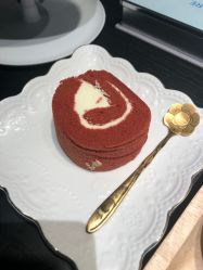 -美壹生诊所皮肤管理中心·海菲秀&Legacy美白舱