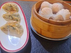 -金翠河烧鹅餐厅(解放碑时代广场店)