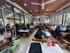 -廖记老砂锅(上清寺店)