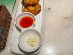 -桂满陇-锦绣江南(万象城店)