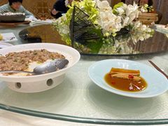 -顺峰海鲜酒楼(省府店)