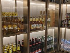 -老绍兴养和饭店(向阳不夜城店)