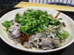 -津门张记包子铺(华昌道店)