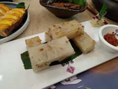 -点都德(汇盈广场店)