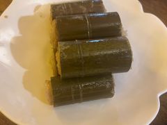 -小喜客·云南特色菜(纳西庭院店)