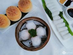 -妈阁铭记澳葡美食