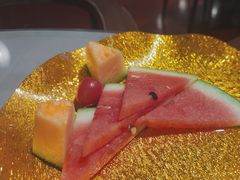 -宋园·金宴浙鲜馆(静安店)