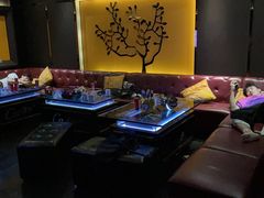-V-SHOW主题KTV(新城店)