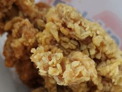 -前进5路汉堡炸鸡(前进五路店)