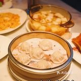 爱上这口地道老上海口味的本帮菜 