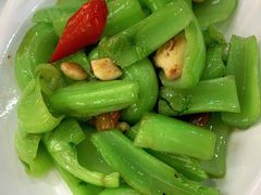-东江海鲜酒家(艺都分店)
