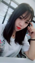 -SEBASTIAN塞巴斯汀