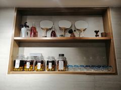 -囿面传统制面馆(中央路店)