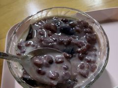 -五福堂龟苓膏(河东北山店)