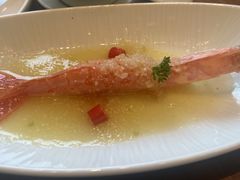 -喜鼎海胆水饺(东港店)