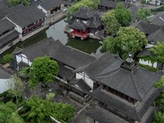 -鲁镇