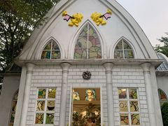 -史努比缤纷世界