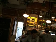 -CYCLO(158坊店)