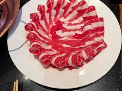 -南门涮肉(天坛店)