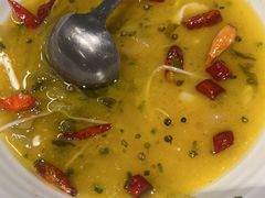 -巴蜀风·地道川菜(总店)