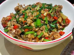 -串盟烧烤·长沙美食地标(星沙店)