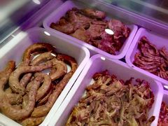 -钱商茉莉香鸭颈王(浑南店)