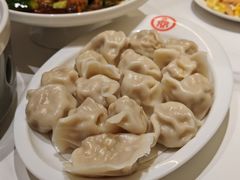 -双合园·海鲜水饺青岛菜(九水东路店)