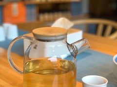 -和雅集素食(景区店)