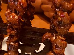 -胡桃里音乐酒馆(曲江店)