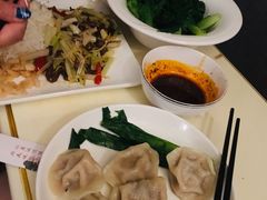 -尚足影院式足疗·住宿·美食(解放碑店)