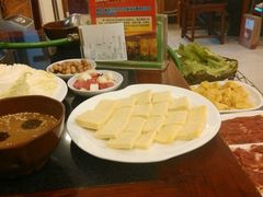 android_upload_pic-南门涮肉(北洼路店)