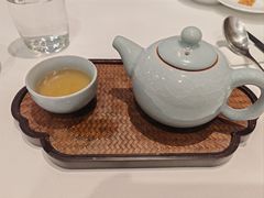 -伯衡55·吉品轩(乌鲁木齐南路店)