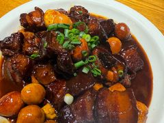 -鸽子窝(黄村店)