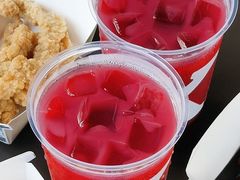 -肯德基(杭州和平饭店)