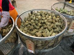 -赵记粽子(司前街店)