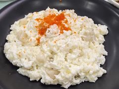 -红旗饭庄